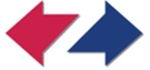 Zoller Consulting logo