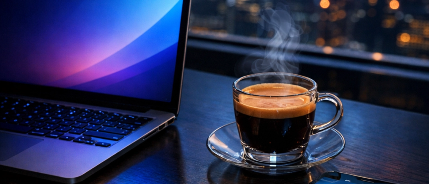 Stop Wasting Time on Manual Processes: Try These 7 Practical AI and Automation Hacks