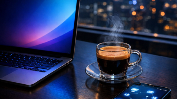 Stop Wasting Time on Manual Processes: Try These 7 Practical AI and Automation Hacks