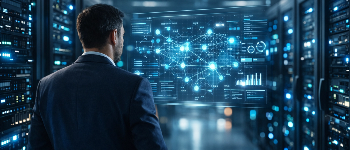 Managed SASE vs. In-House Security: Which Is Better For Your Business?