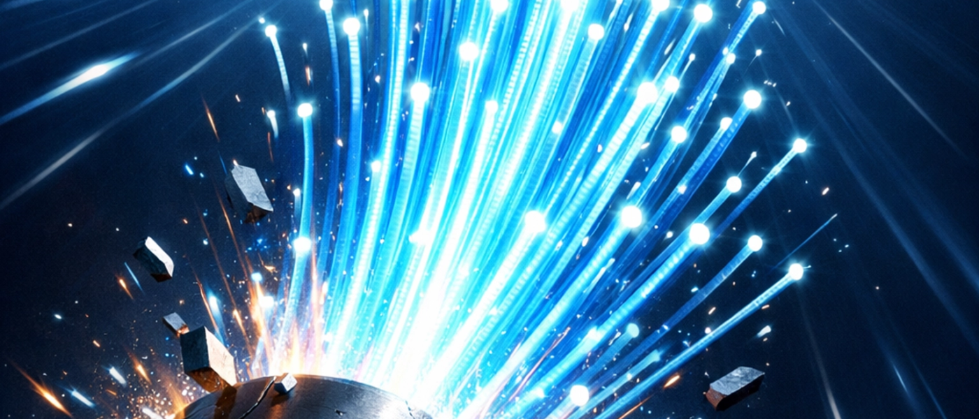 Are Traditional Branch Networks Dead? The Case for Internet-First Connectivity