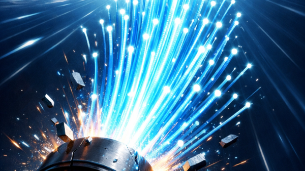 Are Traditional Branch Networks Dead? The Case for Internet-First Connectivity