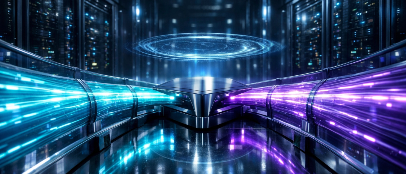 The Hidden Risks in Your AI Supply Chain: Are Your LLM Routers Secure?