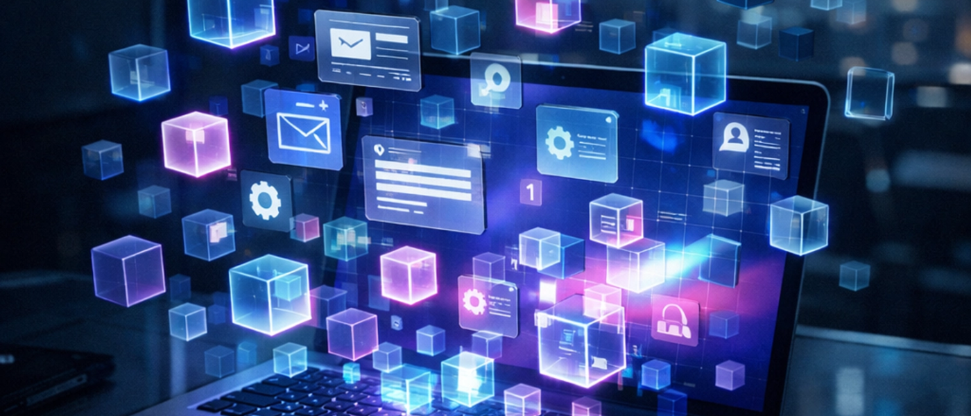 7 Mistakes You’re Making with SaaS Sprawl: How to Regain Control of Your Cloud Costs