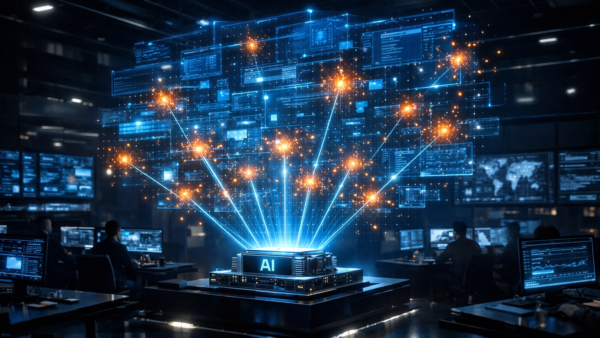Zero-Day Hunting at Machine Speed: What Anthropic’s New Findings Mean for Your Business