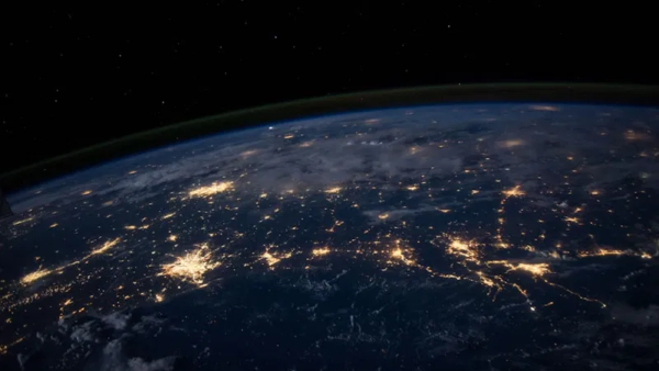 Does SD-WAN Still Matter in 2026? The Truth About the Shift to Managed SASE