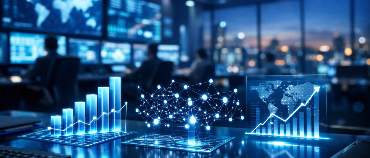 How to Integrate AI With Your Contact Center: A Practical Guide to Balancing Automation and Human Touch