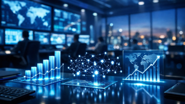 How to Integrate AI With Your Contact Center: A Practical Guide to Balancing Automation and Human Touch