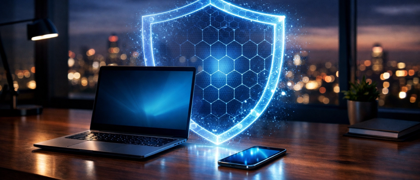 Do You Really Need MDM? Here’s the Truth About Securing Remote Devices for Cyber Insurance