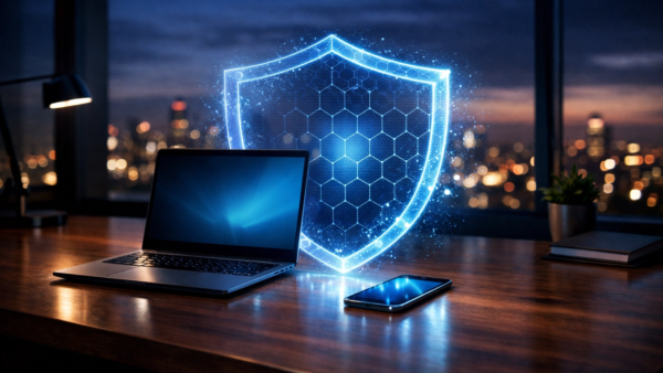 Do You Really Need MDM? Here’s the Truth About Securing Remote Devices for Cyber Insurance