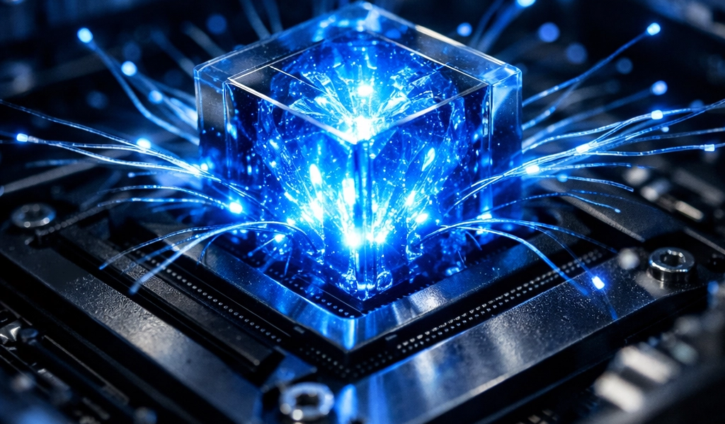 The Mythos Moment: Why Anthropic is Keeping Its Most Powerful AI Under Lock and Key