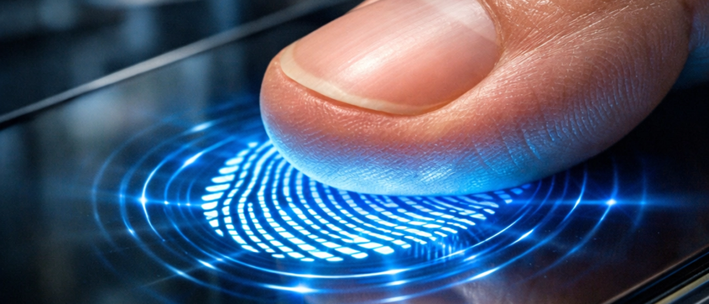 Passkeys and FIDO2 Explained in Under 3 Minutes: Why Your Identity Security is About to Change