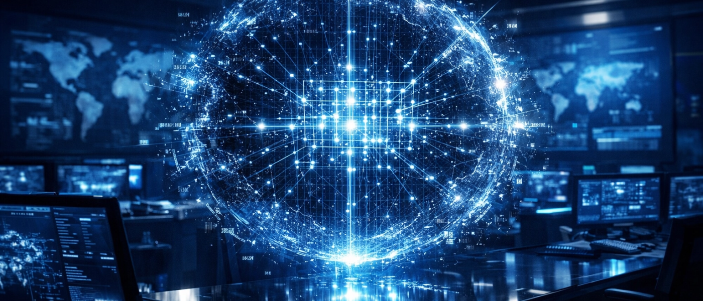 AI Governance: Setting the Rules for the Digital Wild West