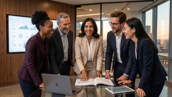Who’s Driving the Agent? The New Rules for Agentic AI Governance