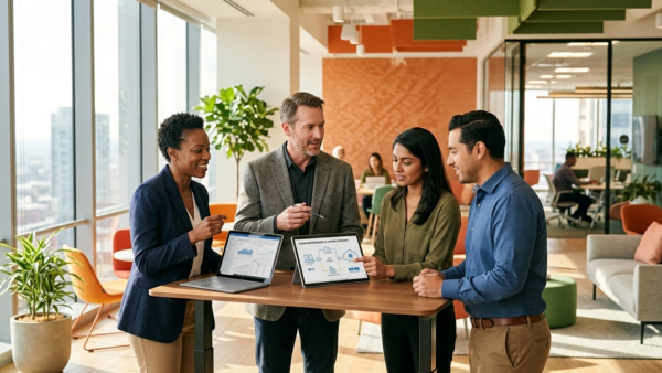 The Great Repatriation: Why Some Workloads Are Coming Home