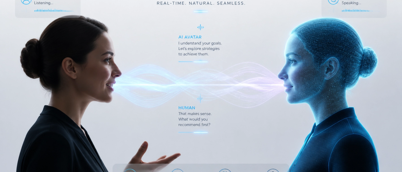 Thinking Beyond the Turn: How Thinking Machines Lab is Rewiring Business Collaboration