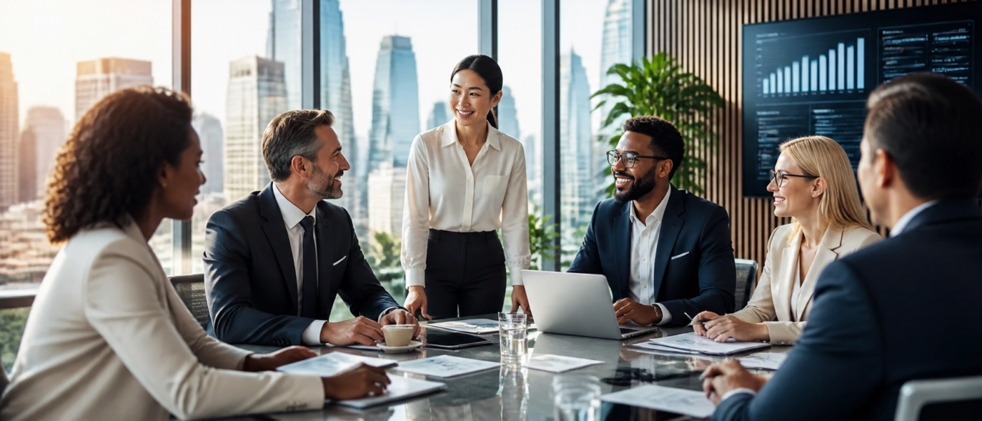 Daily News Sweep Summary – June 4, 2026